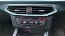 SEAT Arona 1.0 TSI 110 XPERIENCE 5dr Petrol Hatchback